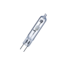 CMH70/TC/UVC/U/930/G8.5 PRECISE™ 7900lm  d15x85 - лампа TU - 