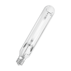 NAV-T 1000 W E40 - 