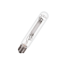 SYLVANIA    SHP-TS  100W Twinarc E40 55000ч (две горелки) - лампа - 