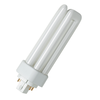 DULUX T/E PLUS 26 W/830 - 