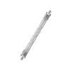 HALOLINE 1500 W 230 V R7S - 