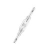 HQI-TS 150 W/WDL - 