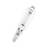 HQI-T 1000 W/D - 