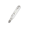 SPL1000/T/H/960/E40 9.5A 84500lm 6000K 8000h d66x334 гор±60° - лампа TU - 