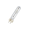 CDM-T 250W/830 G12   d25x135 - лампа PHILIPS - 