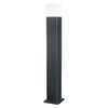 SMART+ Wifi Cube Post 50cm RGB + W - 