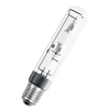 HQI-T 400 W/N - 