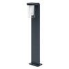 SMART+ Wifi Cascade 80cm Post - 