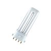 DULUX S/E 9 W/840 - 