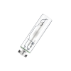 MASTERC CDM-Tm Mini 20W/830 PGj5 - лампа PHILIPS - 