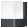 SMART+ Wifi Cube Wall RGB + W - 