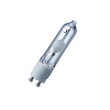 CMH20/T/UVC/830/GU6,5  1600lm  d=13  l=52 - лампа TU - 
