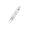 CMH35/TC/UVC/U/942/G8.5  3400lm  d15x85 - лампа TU - 