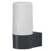 SMART+ Wifi Pipe Wall RGB + W - 