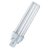 DULUX D 26 W/827 - 