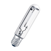 NAV-T 50 W SUPER 4Y - 