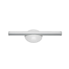 2W/4000K DIM USB 150lm  (LEDSTIXX USB SI клипса/3М) - Светодиодный мебельный мобильный светильник LEDVANCE - 