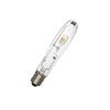 ARC400/T/UVC/H/742/E40 4,4А  35300lm  10000h  d48x260   гор±15° - лампа TU - 