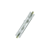 MHN-TD   Pro 150W/842    RX7s-24 (4200K, 12500lm) - лампа PHILIPS - 