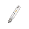 ARC250/T/UVC/H/742/E40 2,8А  22700lm  10000h  d48x219  верт±15° - лампа TU - 