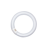 L 22/ 827 C G10q 216mm 2700K - лампа OSRAM - 