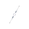 PHILIPS MHN-SB 2000/956 Cable 400V K12S-7  d41x188 - лампа - 