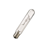 250W/830 E40 MASTER CityWh CDO-TT Plus  - лампа PHILIPS - 