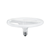 GE   FLE22W/T5/ 827 E27 230-245V - лампа  руль - 