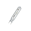CDM-TC Elite 35W/942 G8.5  d15x85 - лампа PHILIPS - 