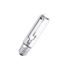 SYLVANIA   SHP-T (ДНаТ)    70W  Е27 6000lm   d39x156 прозрач цилиндр натриевая - лампа - 