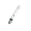 SON-T 250W   E40  28000Lm  d47x255 - лампа PHILIPS - 