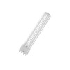 DULUX  L 24W/22-940              2G11 (холодный белый)(только ЭПРА) - лампа OSRAM - 