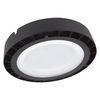 HIGH BAY VALUE 150 W 4000 K 100 DEG IP65 BK - 