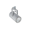 ST320T LED39S/PW930 PSU VWB SI PYAT 3C 38,5W серебрян - PHILIPS LED cв-к на шину - 