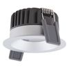 SP FIX P 8W 930 PS DIM IP44 SI - 