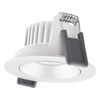SP ADJ P 8W 927 PS DIM IP20 WT - 