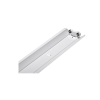 BN011C      2xTLED L1200 2R - двуст. отражатель (под 2хLED T8 1200mm 1ст) - свет-к PHILIPS - 