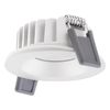 SP AIR FIX P 6W 927 PS DIM IP65 WT - 