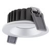 SP AIR FIX P 6W 930 PS DIM IP65 SI - 