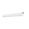 LN COMP HO 1500 25 W 3000 K - 