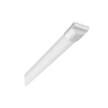 BN006C LED16 NW  L1200  G2 GM 16W 1600lm 4000K 1200x54x36 - LED ЛПО1x36 накл. свет-к PHILIPS - 