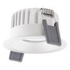 SP FIX P 8W 940 PS DIM IP44 WT - 