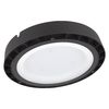 HIGH BAY VALUE 200 W 6500 K 100 DEG IP65 BK - 