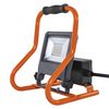 LED Worklight R-Stand Socket 30 W 4000 K - 