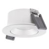 SP AIR ADJ P 4W 927 DIM IP23 WT - 