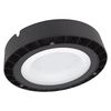 HIGH BAY VALUE 100 W 4000 K 100 DEG IP65 BK - 