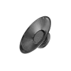 FL-LED HB-B 150W 4200K D=427мм H=320мм 150Вт 13500Лм   (подвесной светодиодный) - 
