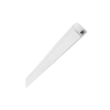 Св-к BN068C LED  9/NW    L  900 SW   9.6W    900lm 4000K    900x22x35 - LED Т5 свет-к PHILIPS - 