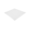 VS  36W/3000K 4100lm 595x595x12.5  UGR19 IP20 60000h (выносной драйвер) PANEL - Светодиодная офисная панель Vossloh-Schwabe - 