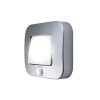 NIGHTLUX HALL Sl 0,3W 14lm 4000K сенсор - ночник LEDV - 